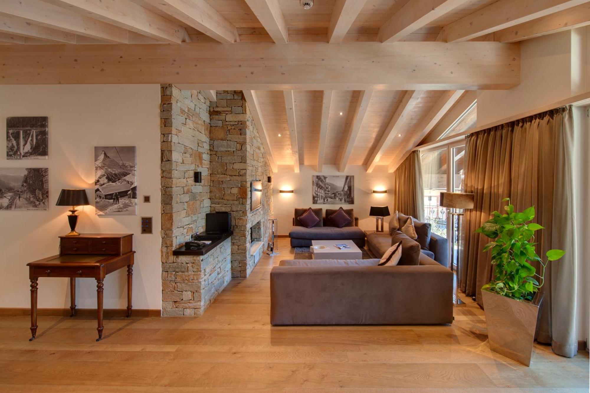 Schloss Zermatt - Cbd & Adaptogenic Spa And Sport Hotel Cameră foto