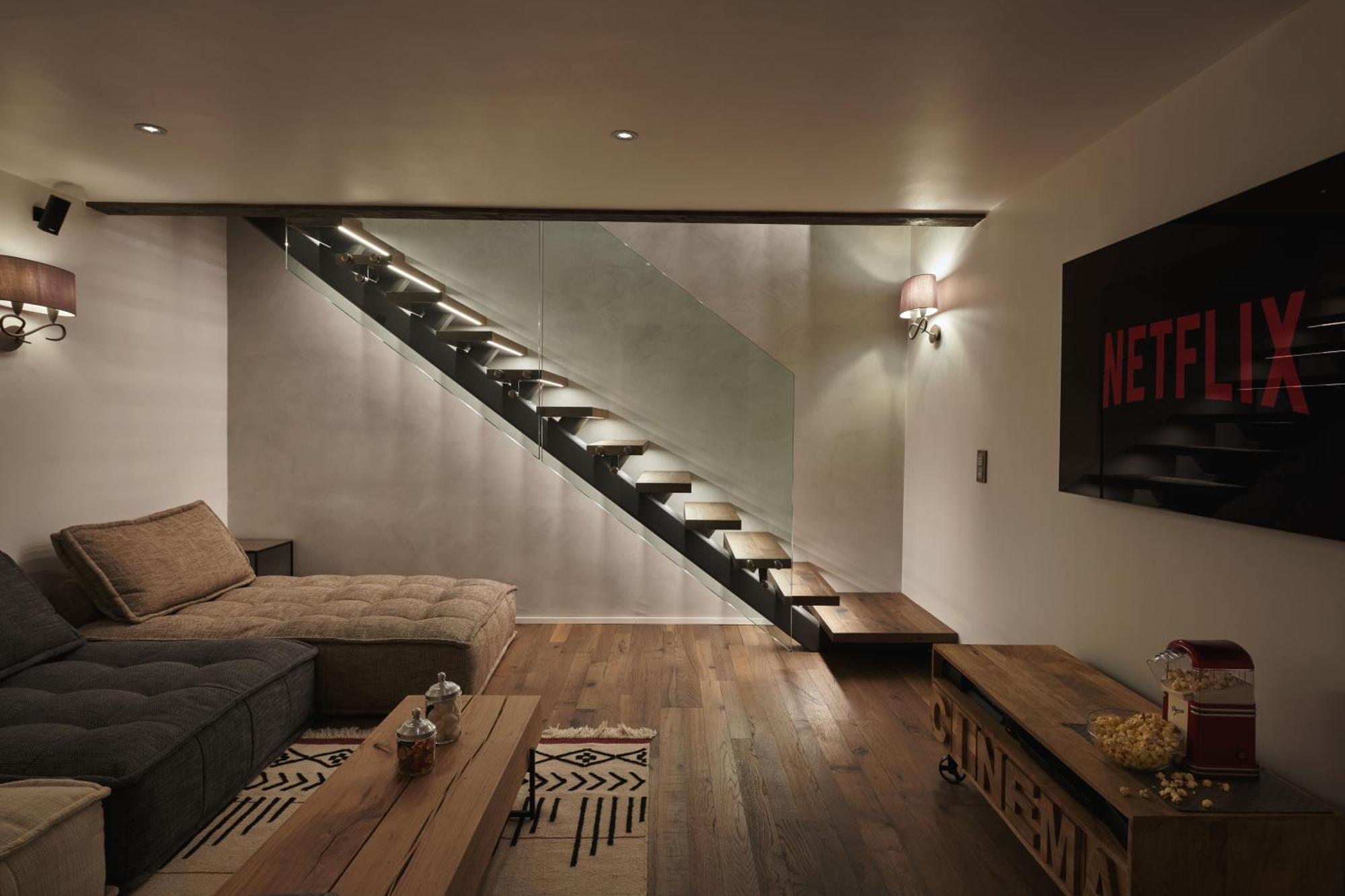 Schloss Zermatt - Cbd & Adaptogenic Spa And Sport Hotel Cameră foto